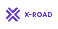 X-ROAD